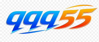 qqq55